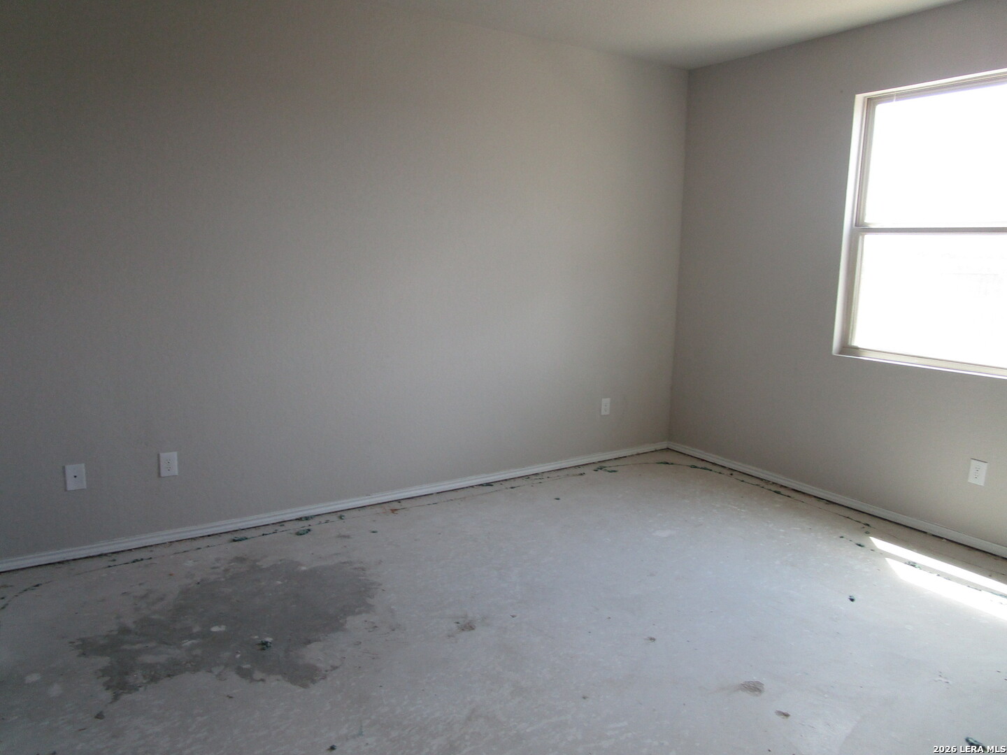 2434 Pink Pearl Drive San Antonio TX 78224