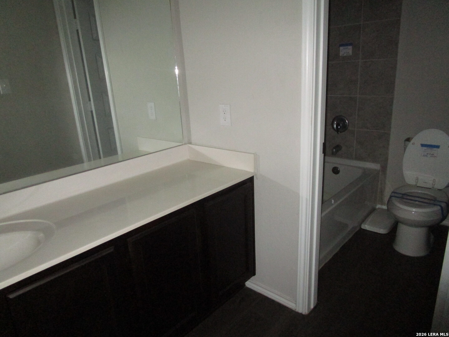 2434 Pink Pearl Drive San Antonio TX 78224