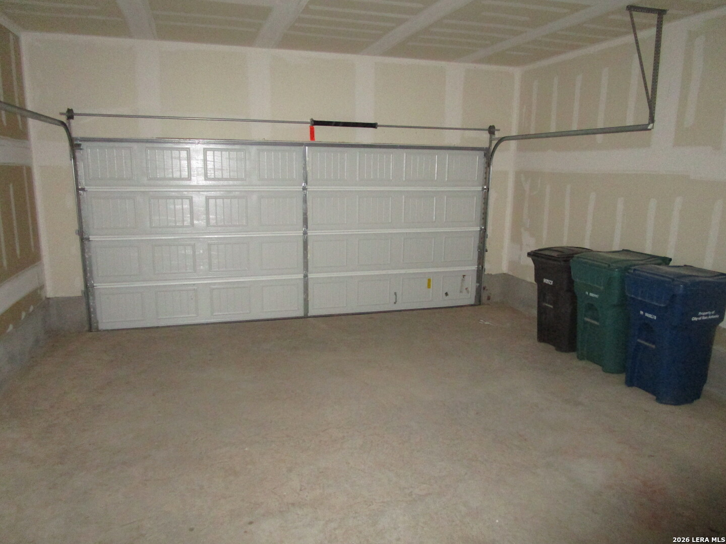 2434 Pink Pearl Drive San Antonio TX 78224