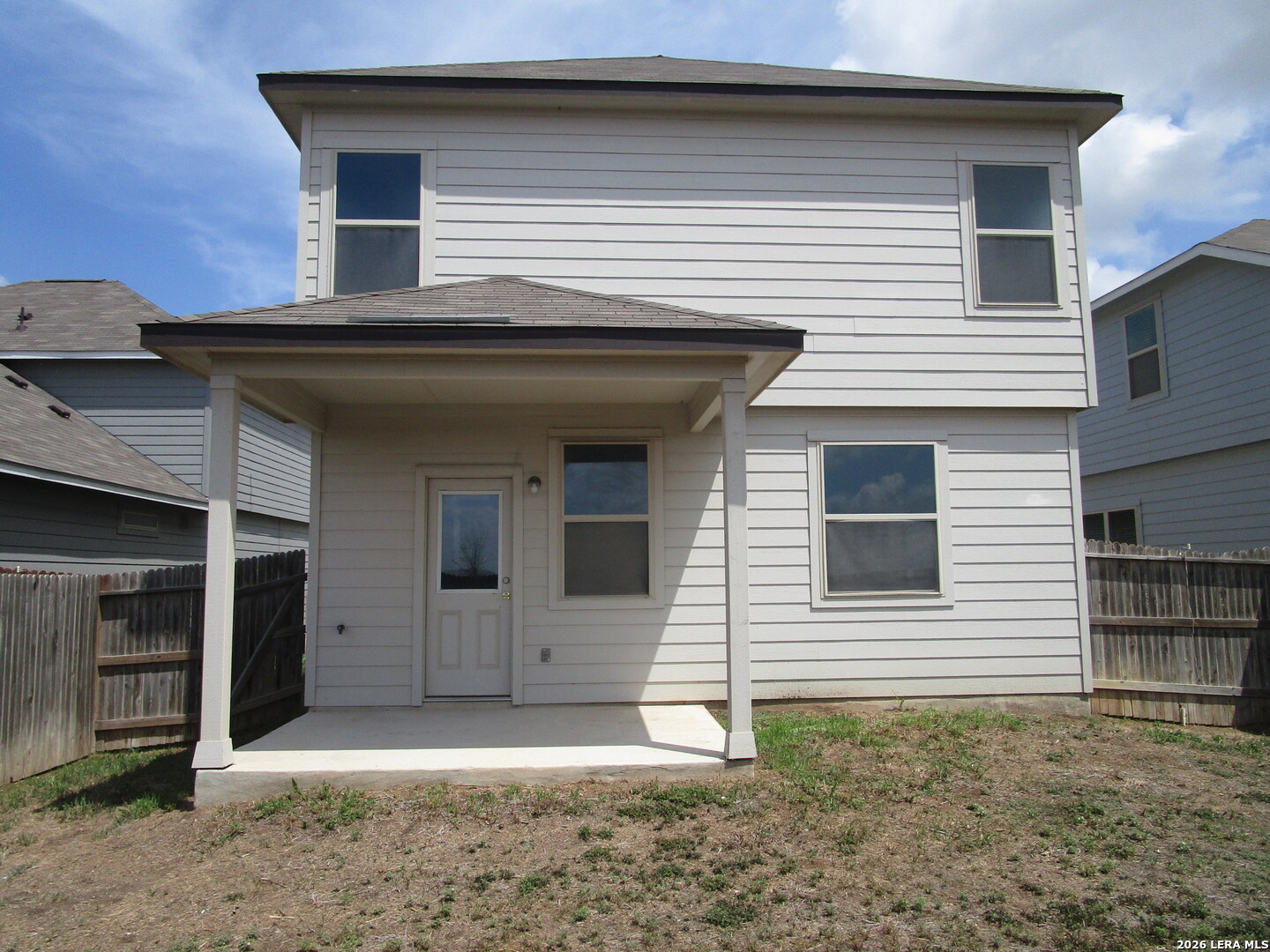 2434 Pink Pearl Drive San Antonio TX 78224