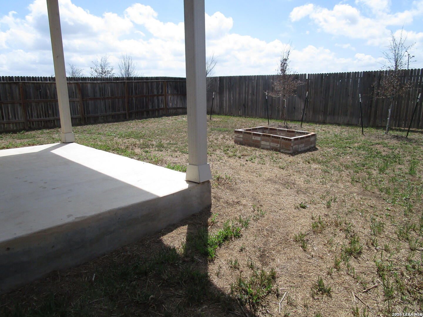 2434 Pink Pearl Drive San Antonio TX 78224