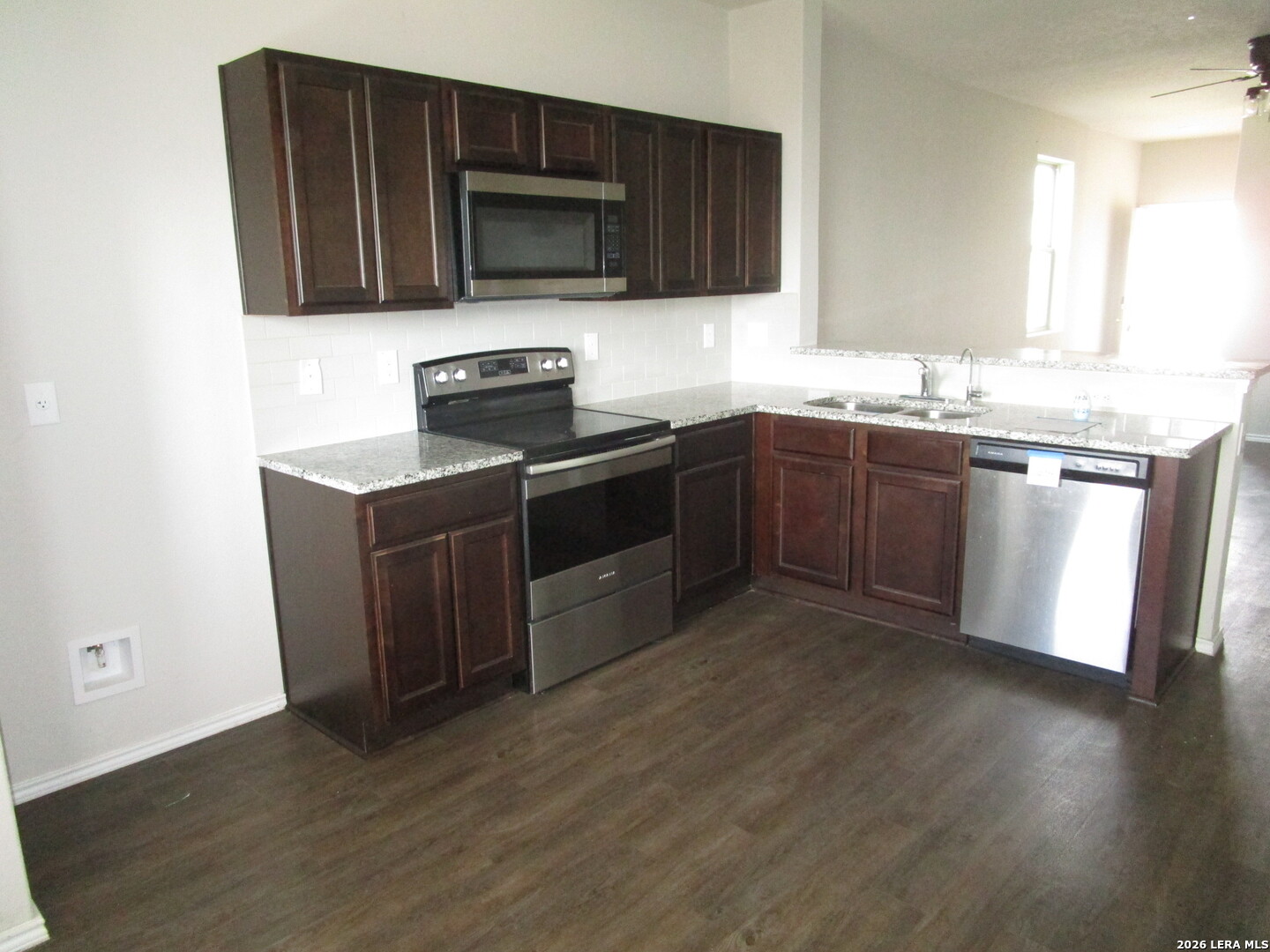 2434 Pink Pearl Drive San Antonio TX 78224