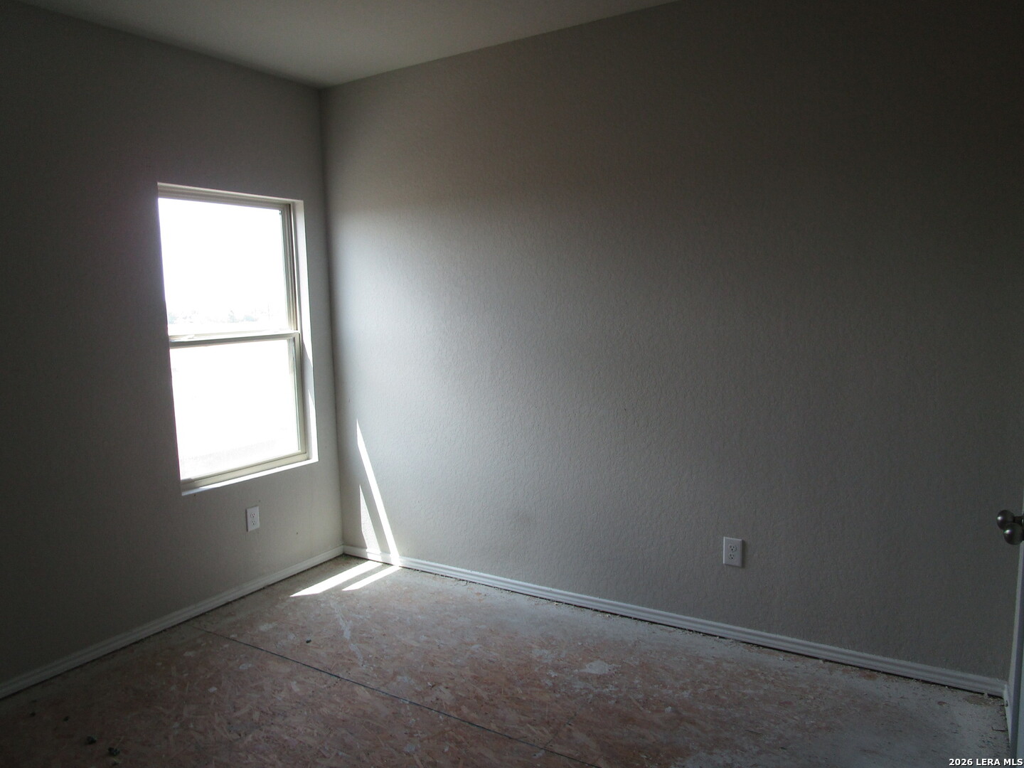 2434 Pink Pearl Drive San Antonio TX 78224
