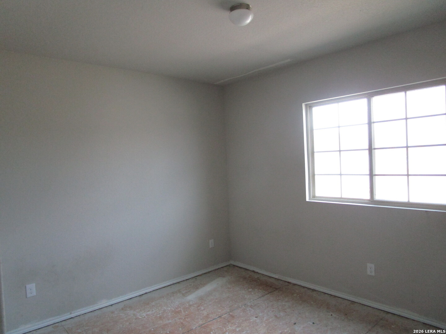 2434 Pink Pearl Drive San Antonio TX 78224
