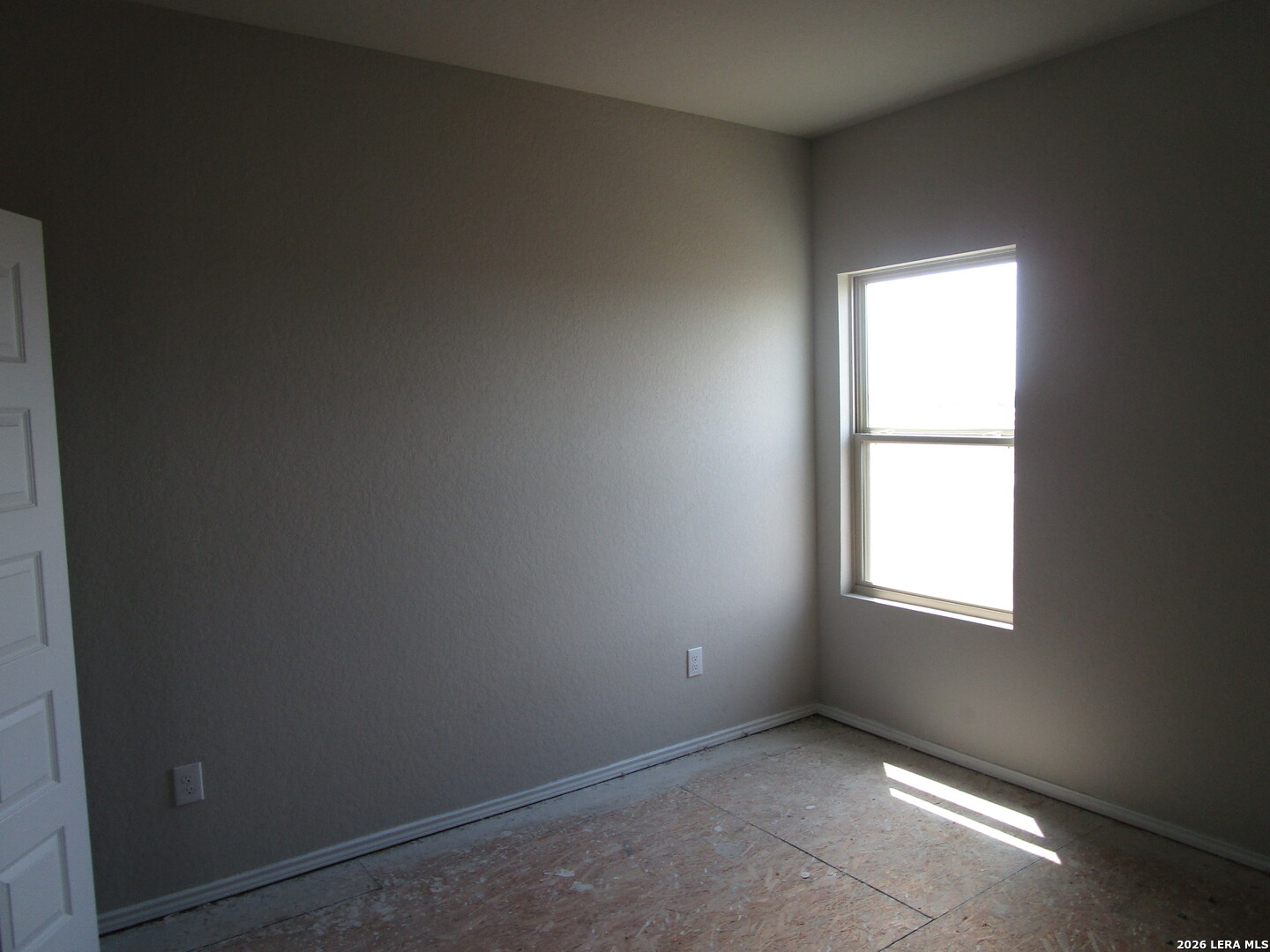 2434 Pink Pearl Drive San Antonio TX 78224