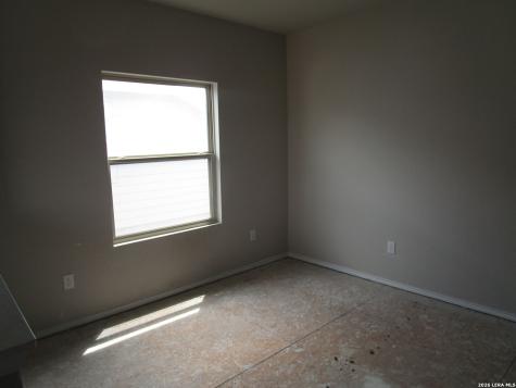 2434 Pink Pearl Drive San Antonio TX 78224