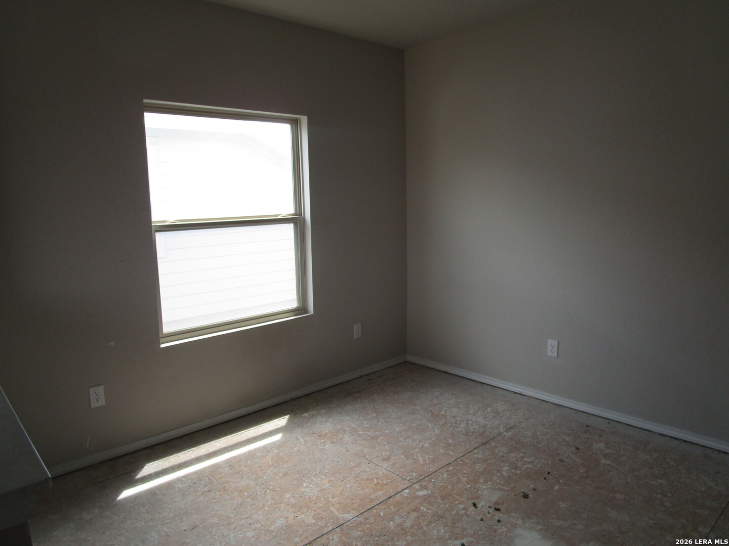 2434 Pink Pearl Drive San Antonio TX 78224
