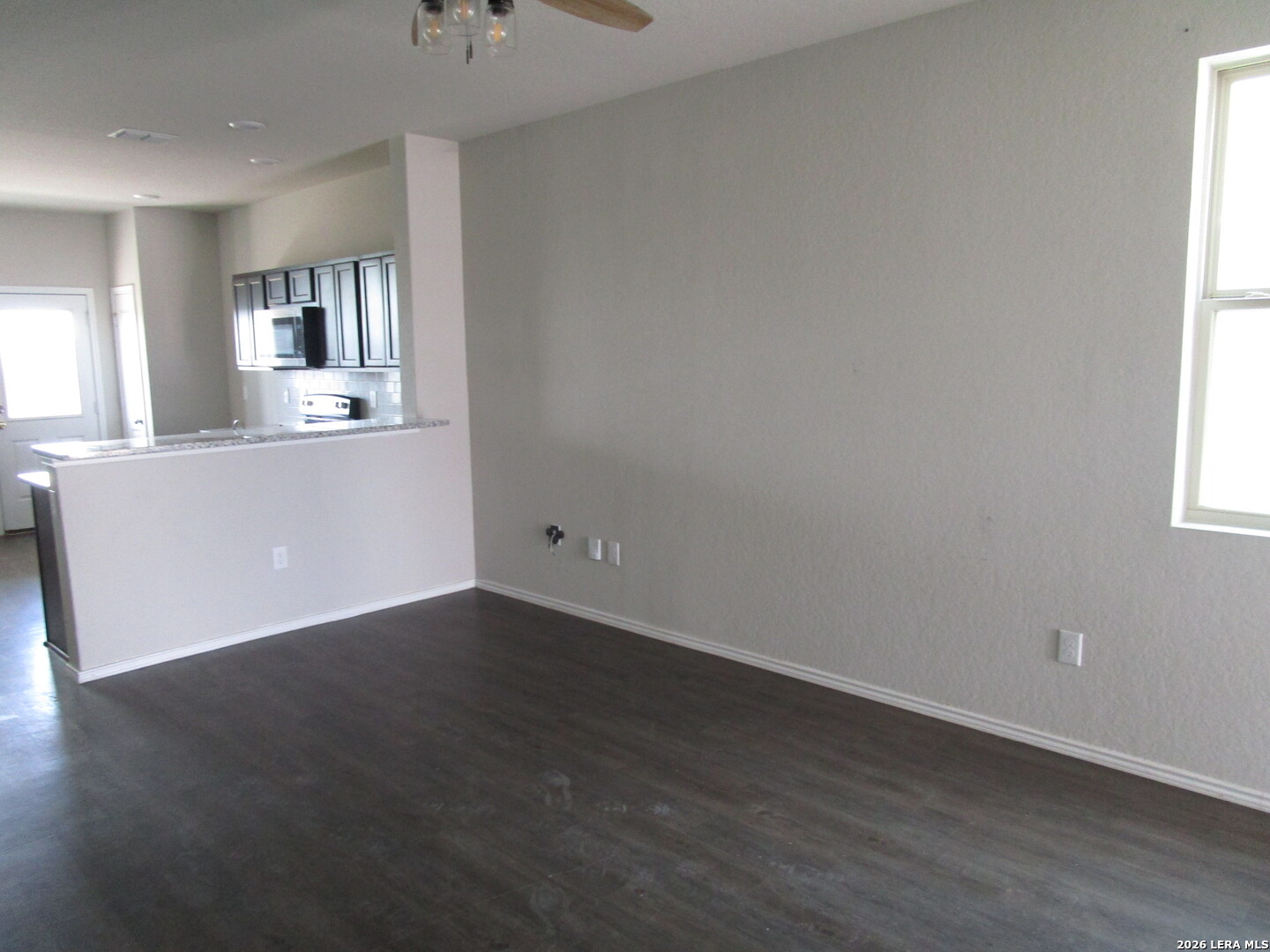 2434 Pink Pearl Drive San Antonio TX 78224