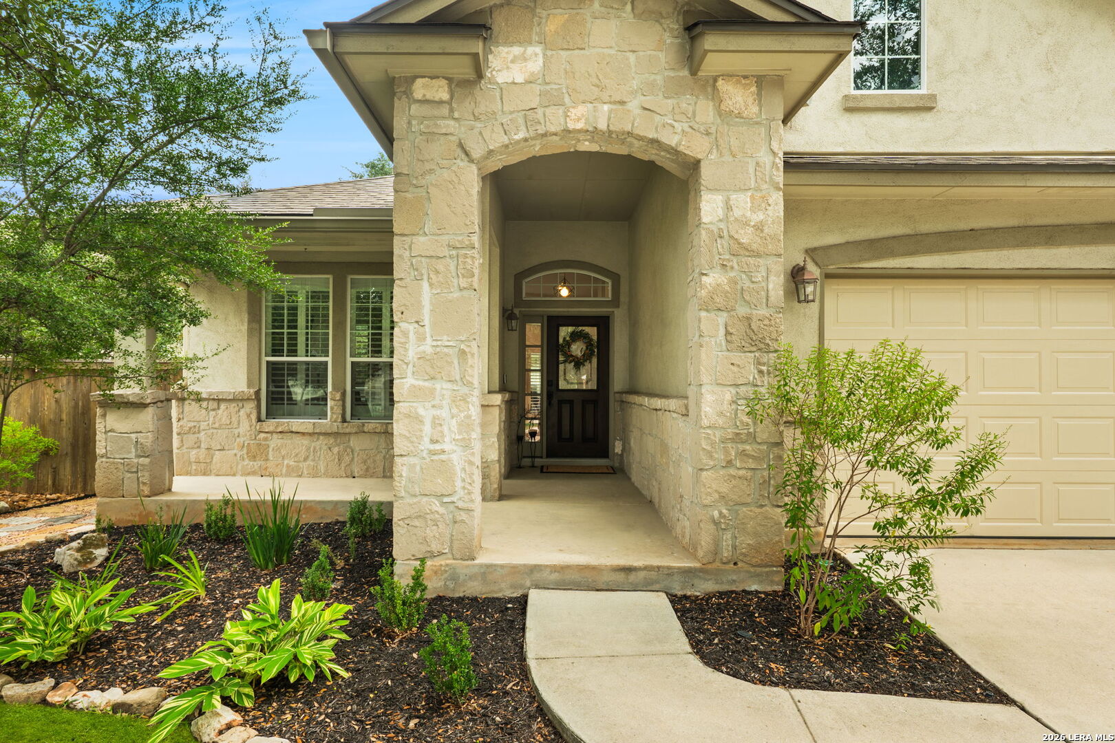 35 Amber Forest Hollywood Park TX 78232