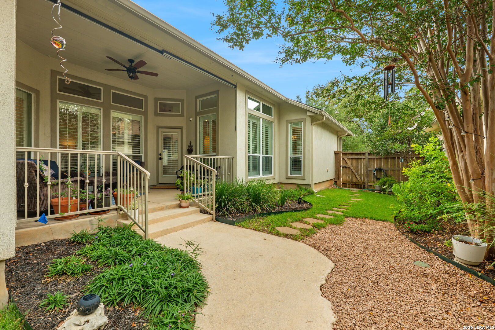 35 Amber Forest Hollywood Park TX 78232
