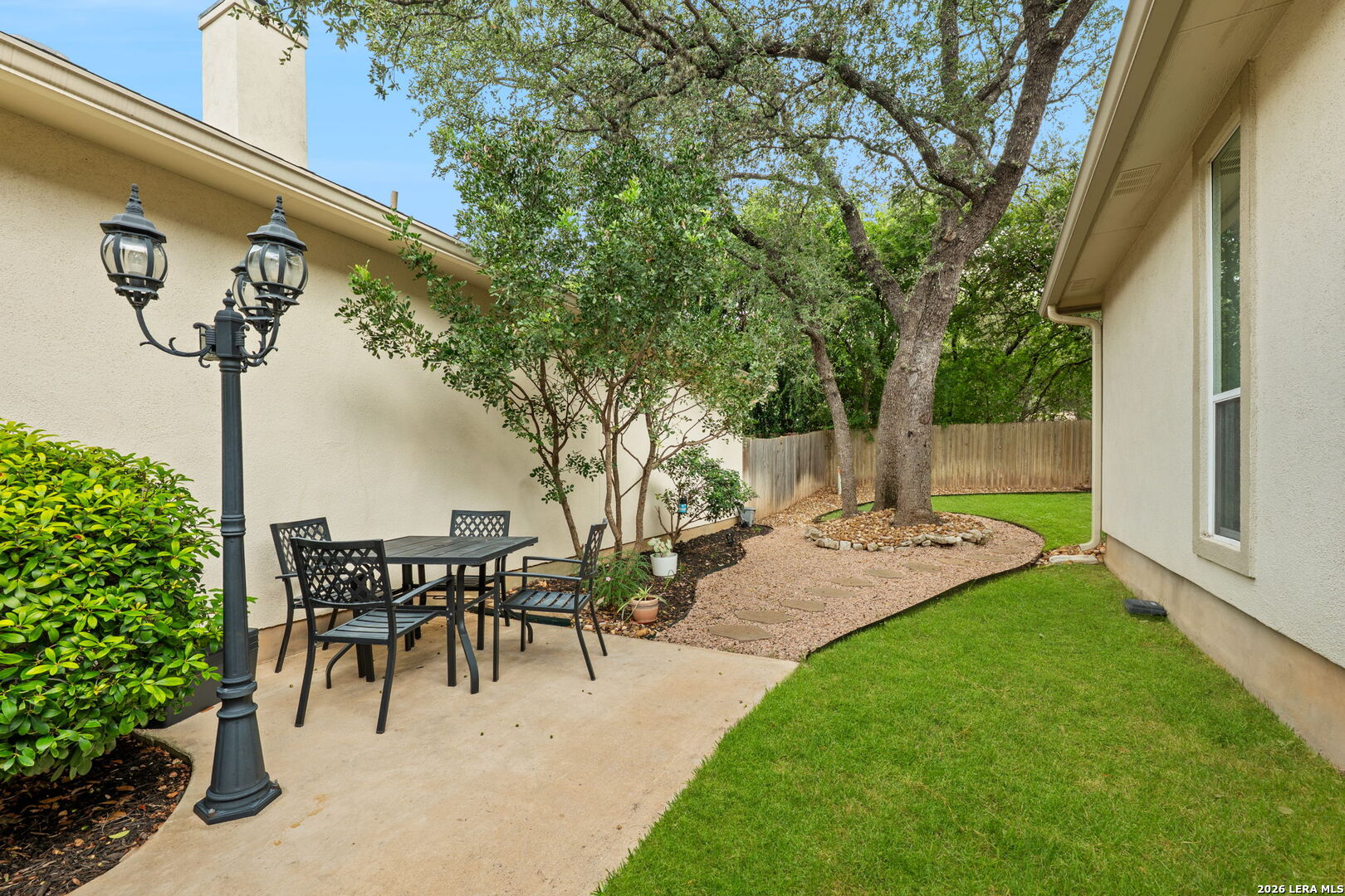 35 Amber Forest Hollywood Park TX 78232