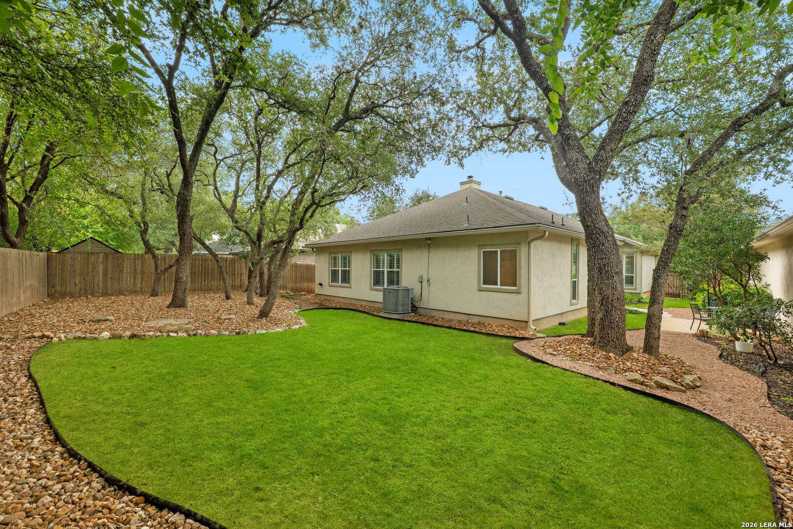 35 Amber Forest Hollywood Park TX 78232