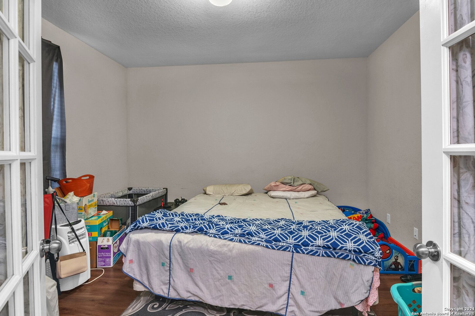 150 Hidden Knoll Selma TX 78154