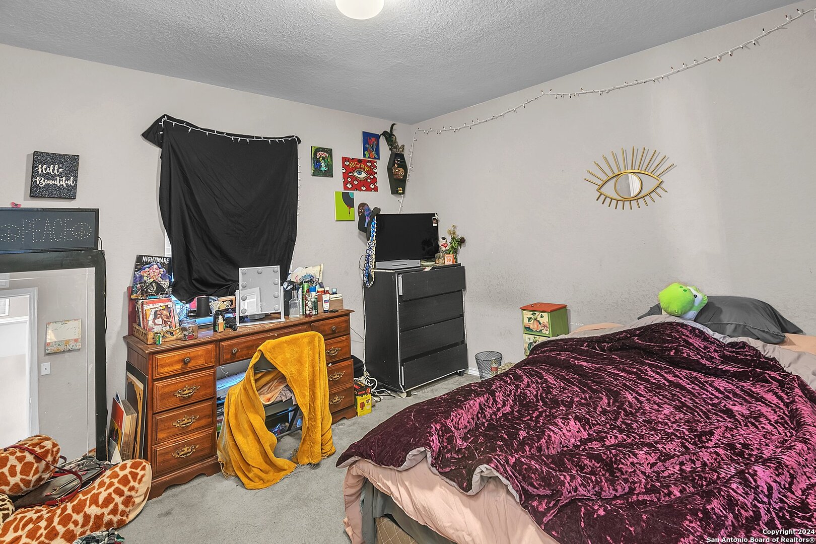 150 Hidden Knoll Selma TX 78154