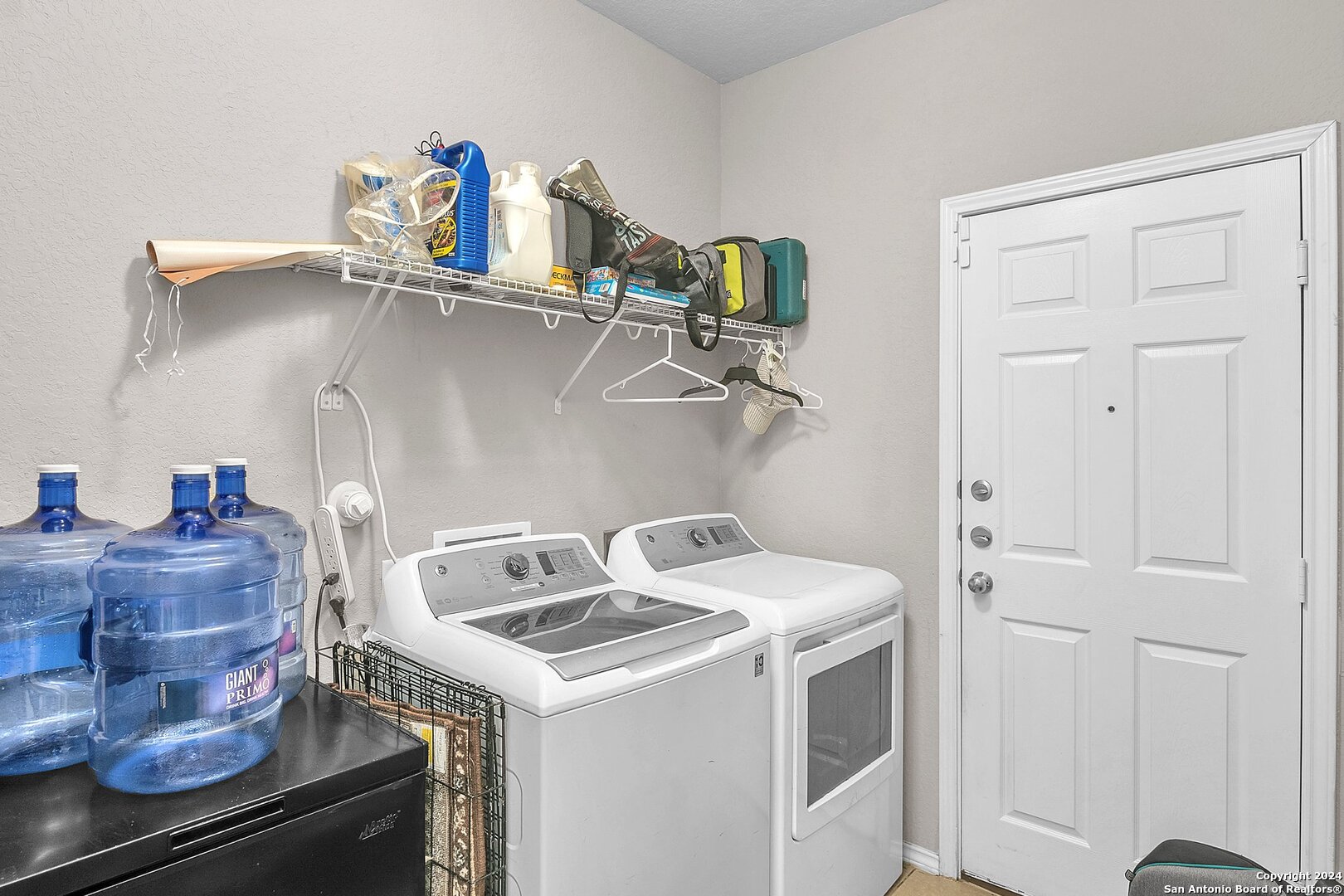 150 Hidden Knoll Selma TX 78154