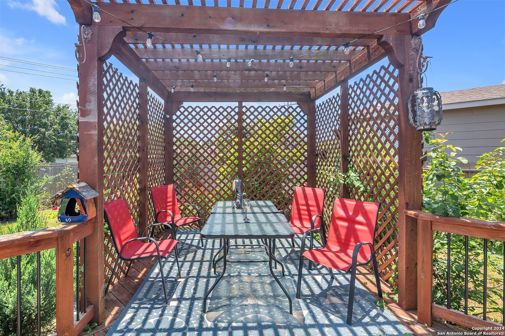150 Hidden Knoll Selma TX 78154