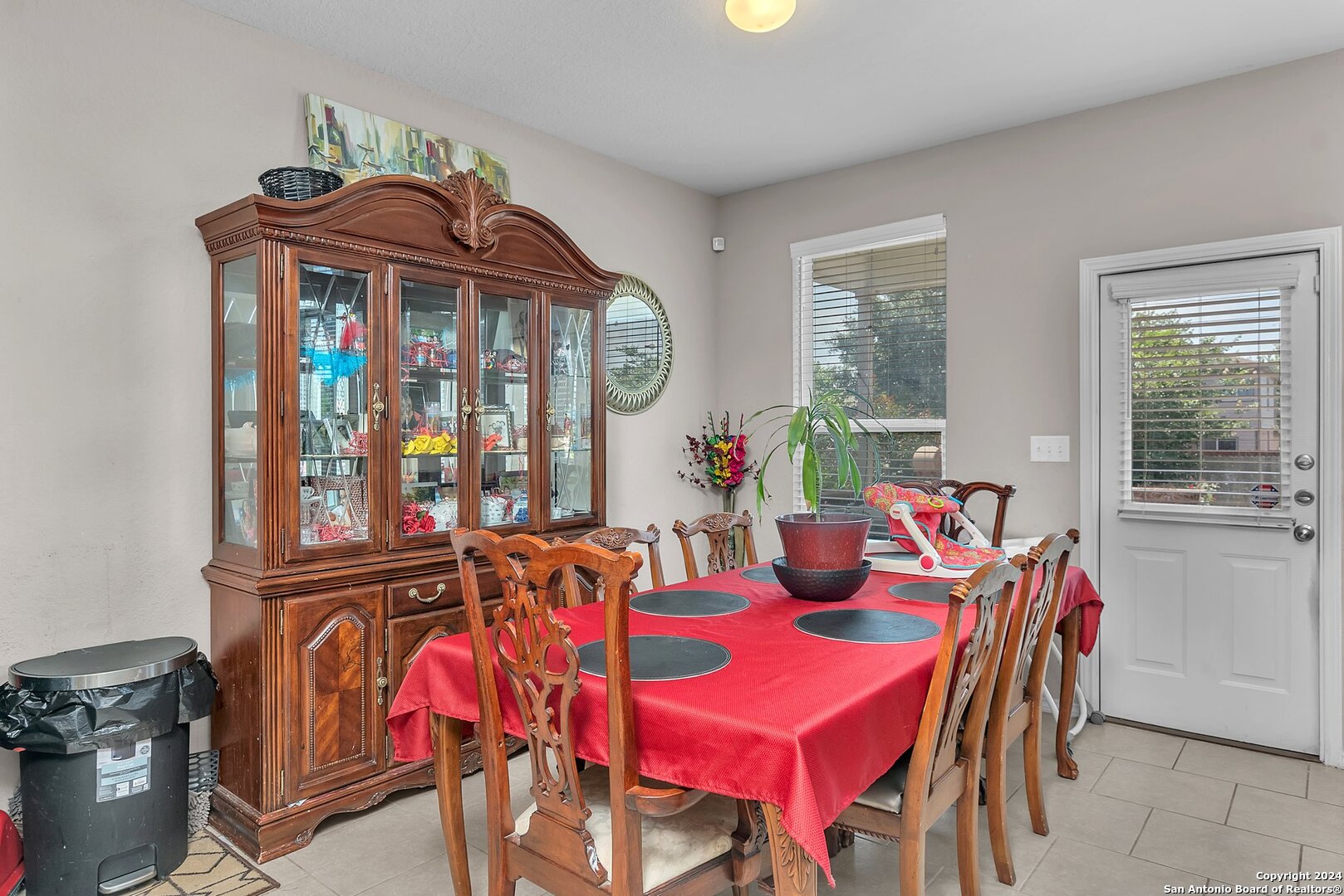 150 Hidden Knoll Selma TX 78154