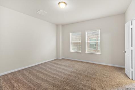 8904 Portobello Way Converse TX 78109