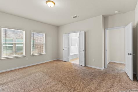 8904 Portobello Way Converse TX 78109
