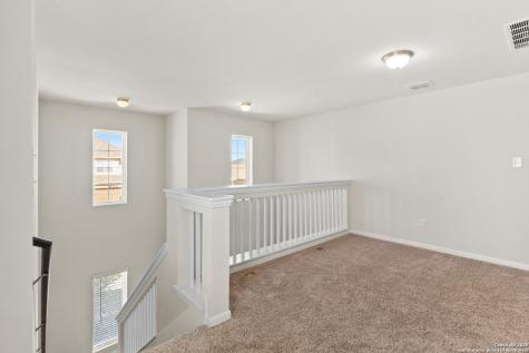 8904 Portobello Way Converse TX 78109