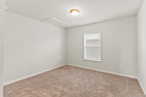 8904 Portobello Way Converse TX 78109