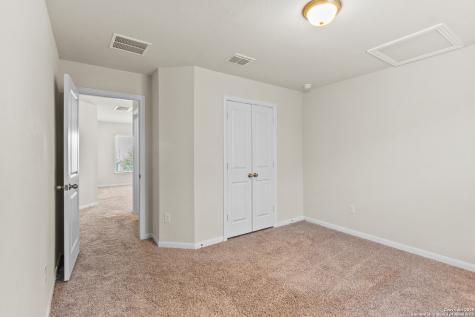 8904 Portobello Way Converse TX 78109