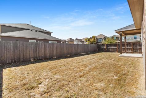 8904 Portobello Way Converse TX 78109