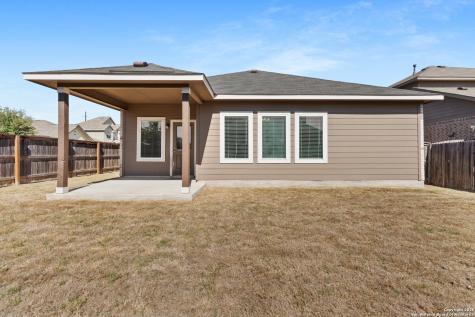 8904 Portobello Way Converse TX 78109