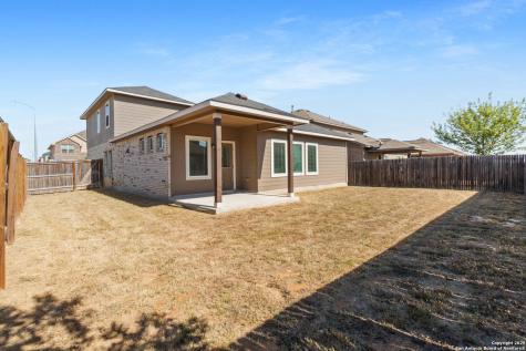 8904 Portobello Way Converse TX 78109