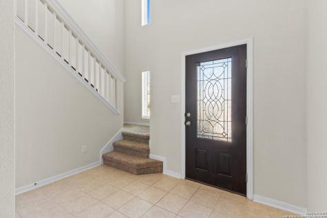8904 Portobello Way Converse TX 78109