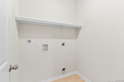 8904 Portobello Way Converse TX 78109