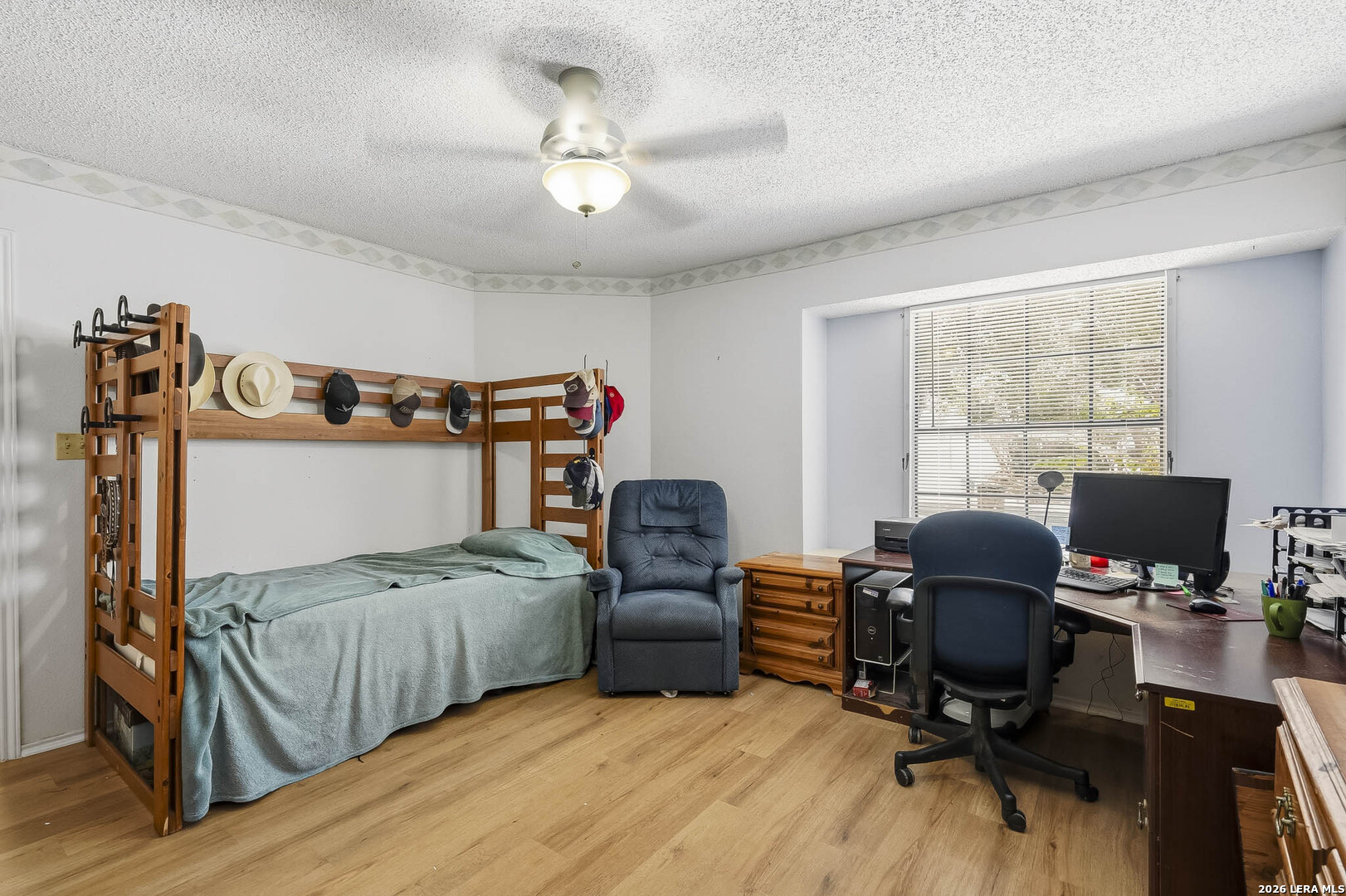 2106 River Hollow Drive San Antonio TX 78232