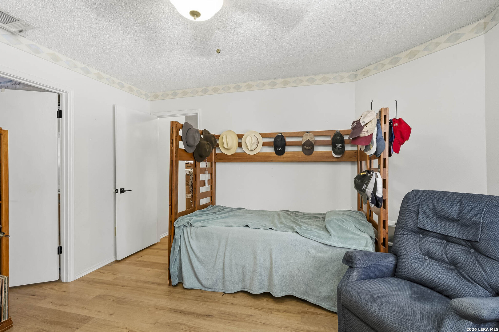 2106 River Hollow Drive San Antonio TX 78232