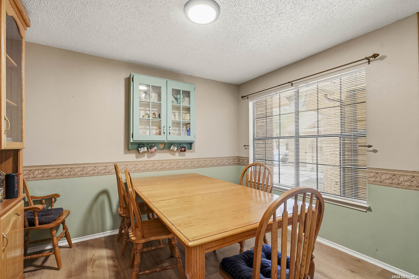 2106 River Hollow Drive San Antonio TX 78232