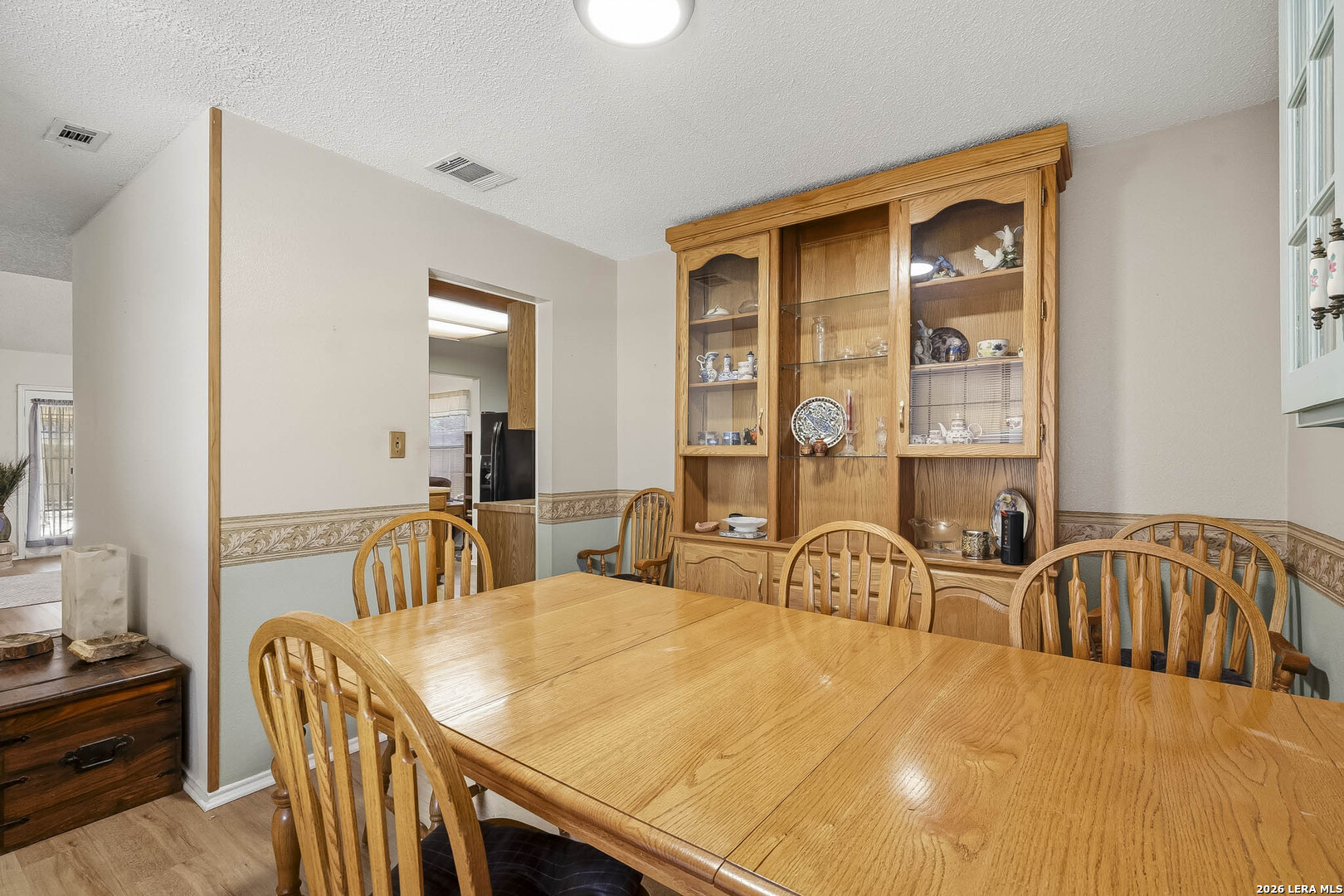 2106 River Hollow Drive San Antonio TX 78232