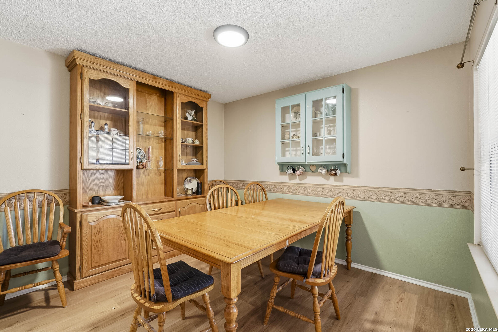 2106 River Hollow Drive San Antonio TX 78232