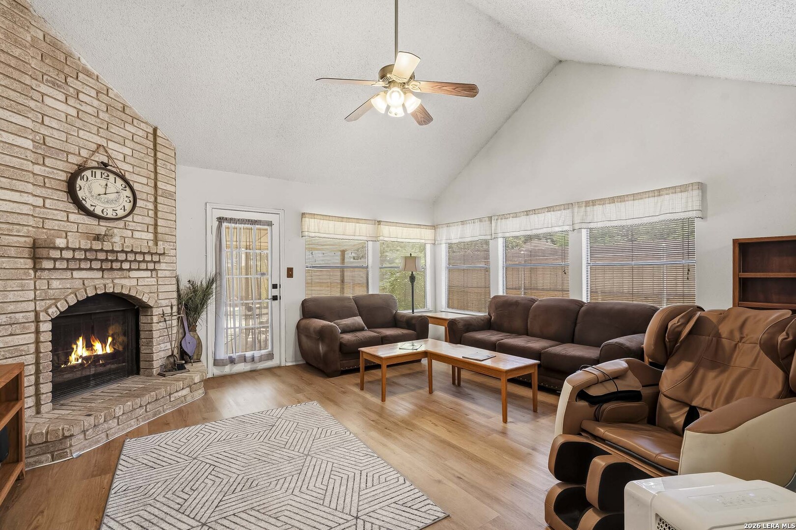 2106 River Hollow Drive San Antonio TX 78232
