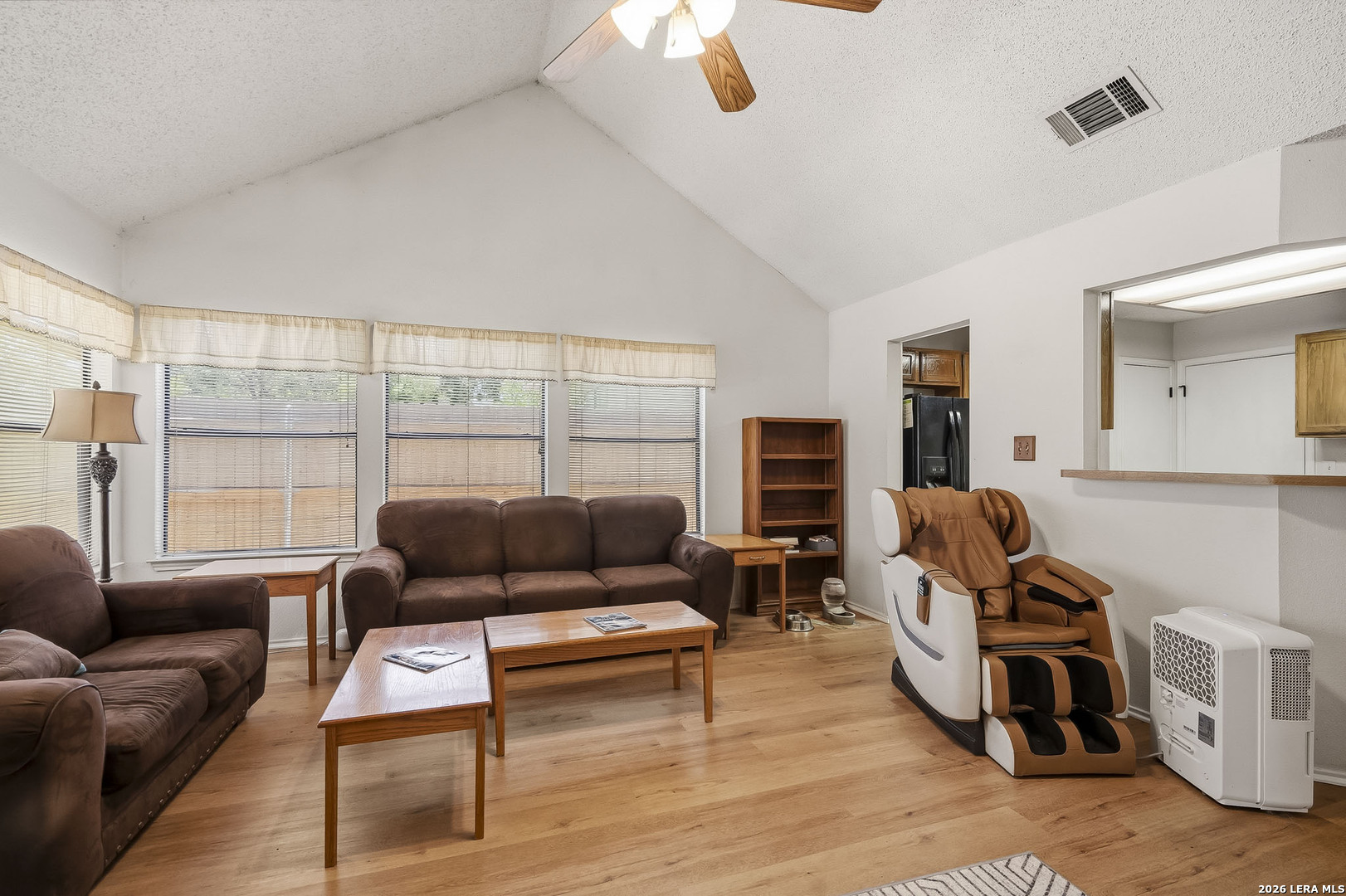 2106 River Hollow Drive San Antonio TX 78232