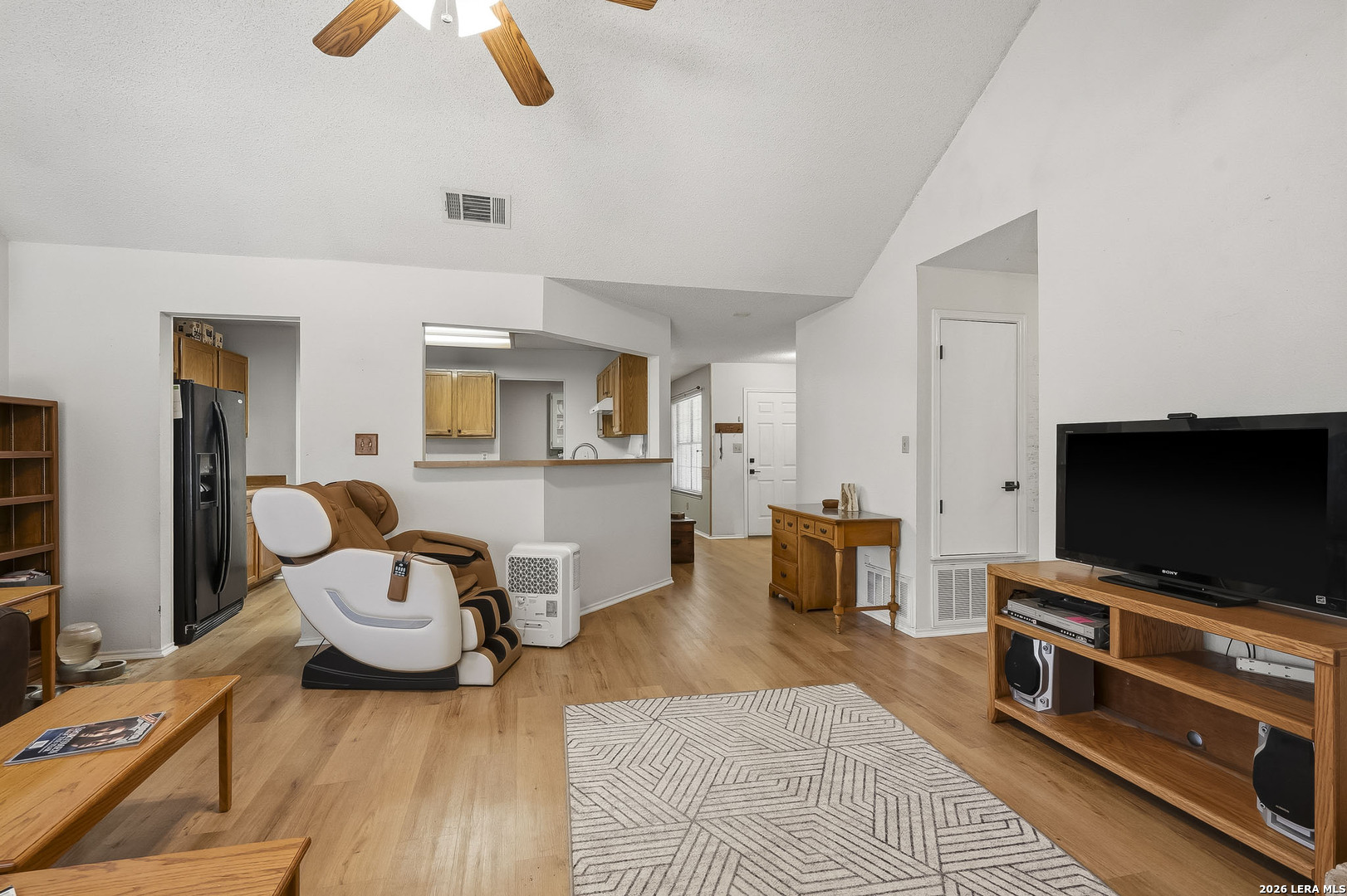 2106 River Hollow Drive San Antonio TX 78232