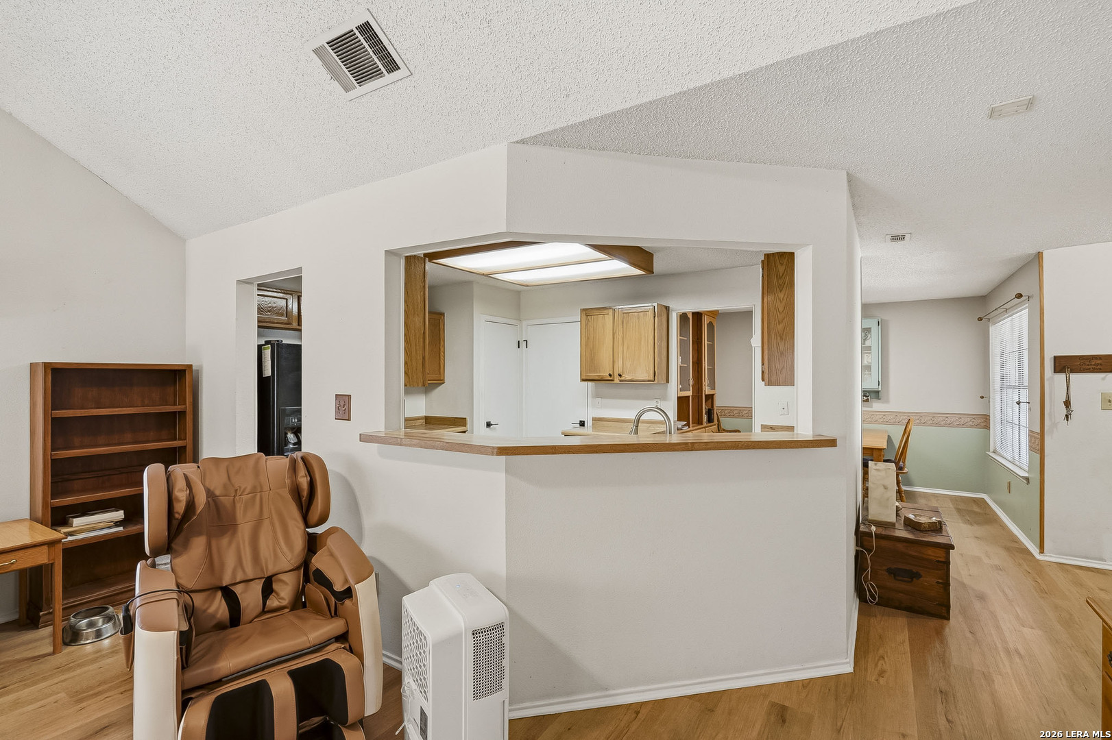 2106 River Hollow Drive San Antonio TX 78232
