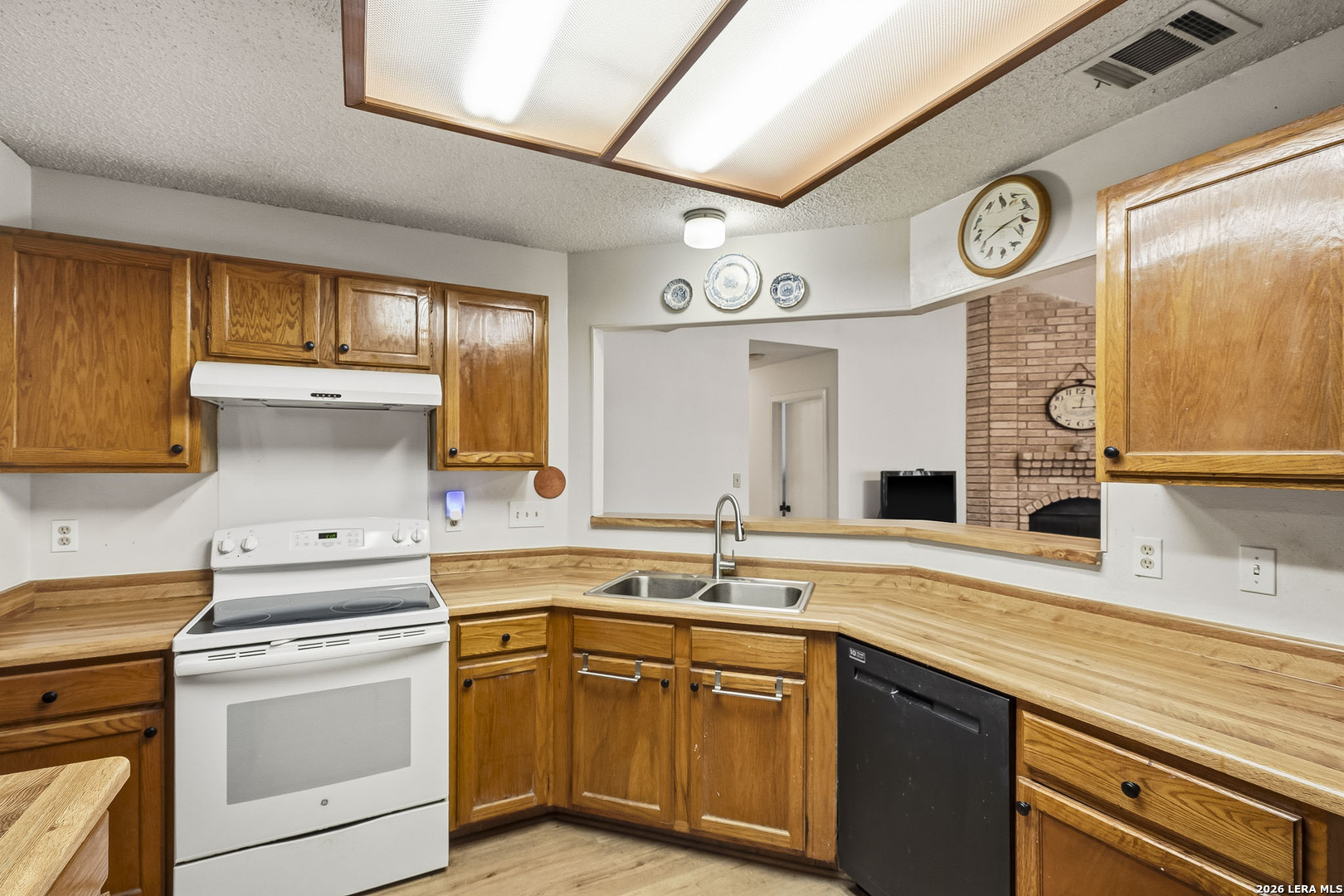 2106 River Hollow Drive San Antonio TX 78232