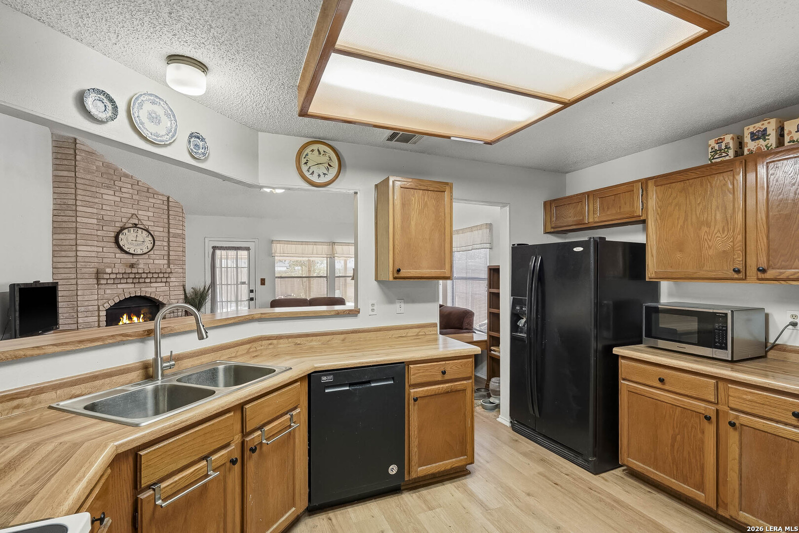 2106 River Hollow Drive San Antonio TX 78232