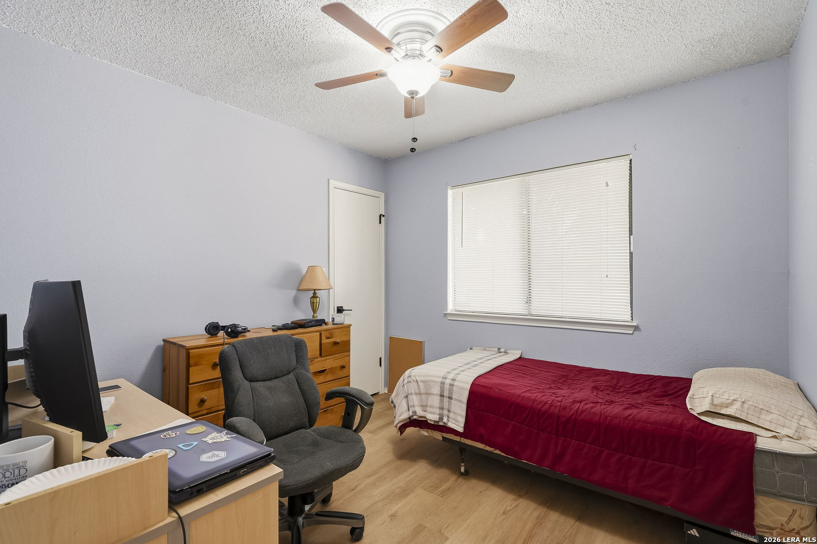 2106 River Hollow Drive San Antonio TX 78232