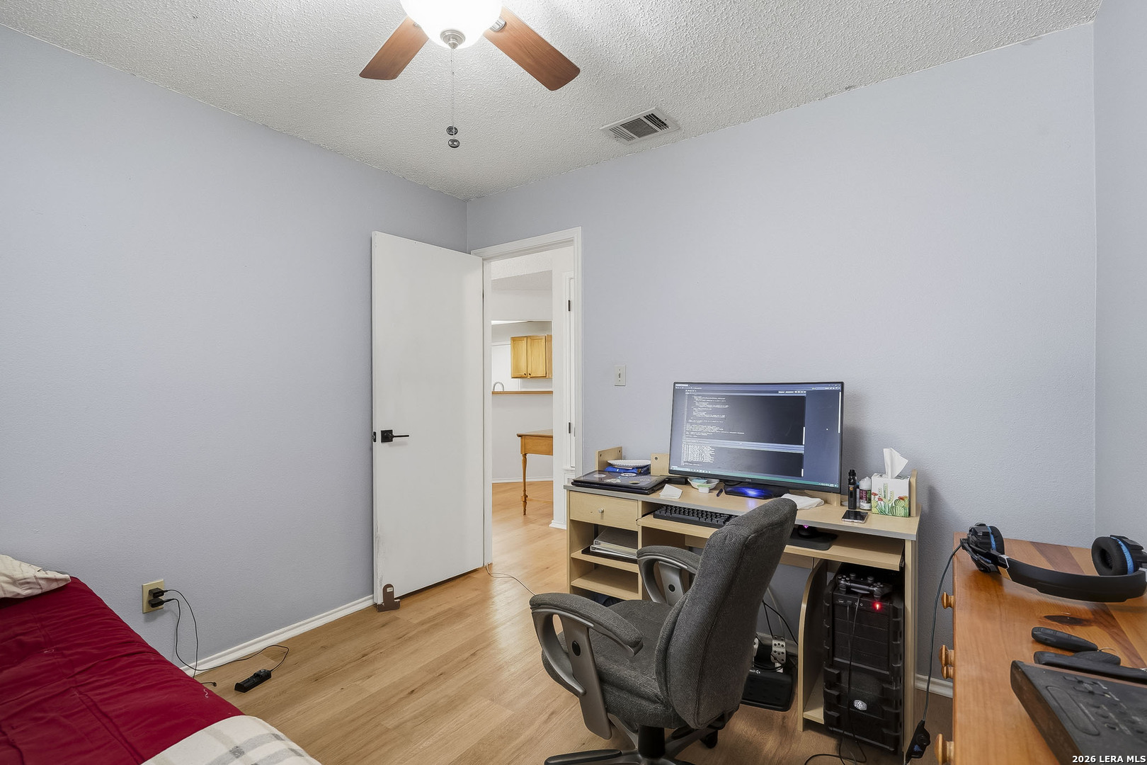 2106 River Hollow Drive San Antonio TX 78232