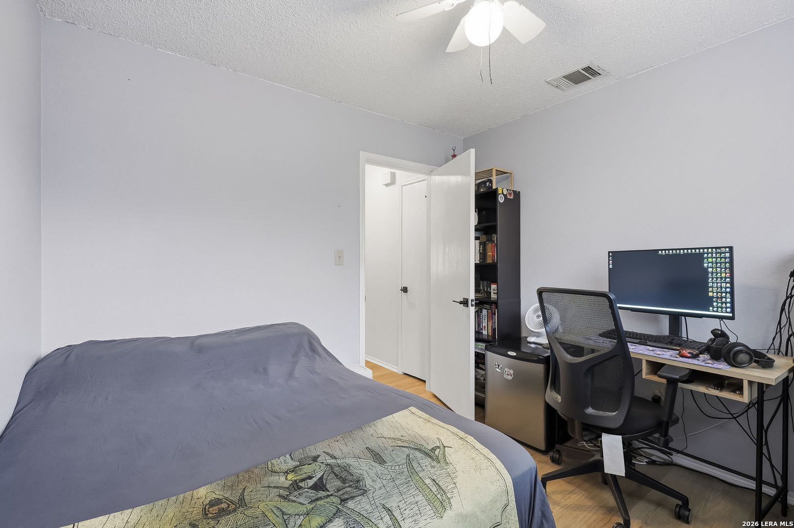 2106 River Hollow Drive San Antonio TX 78232