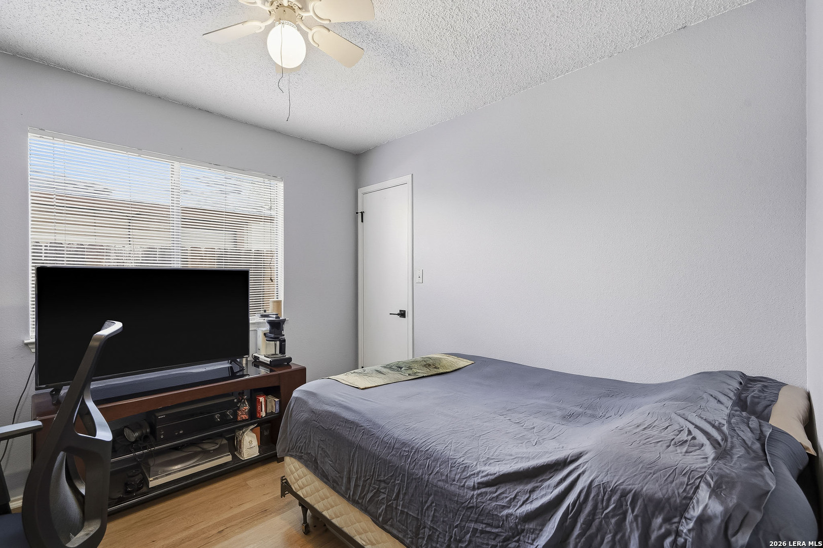 2106 River Hollow Drive San Antonio TX 78232