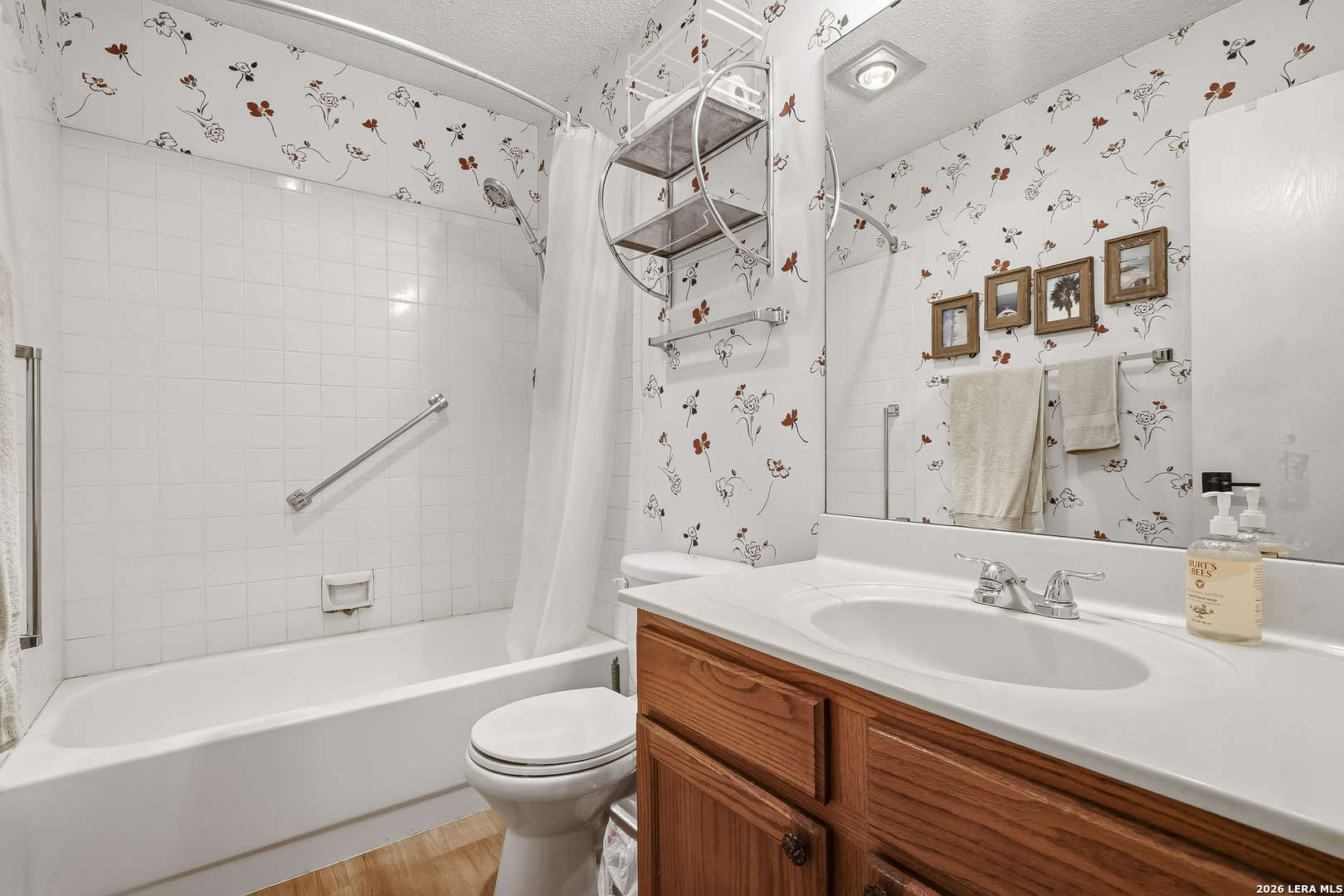 2106 River Hollow Drive San Antonio TX 78232