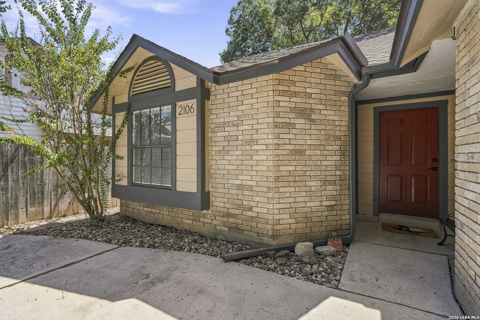2106 River Hollow Drive San Antonio TX 78232