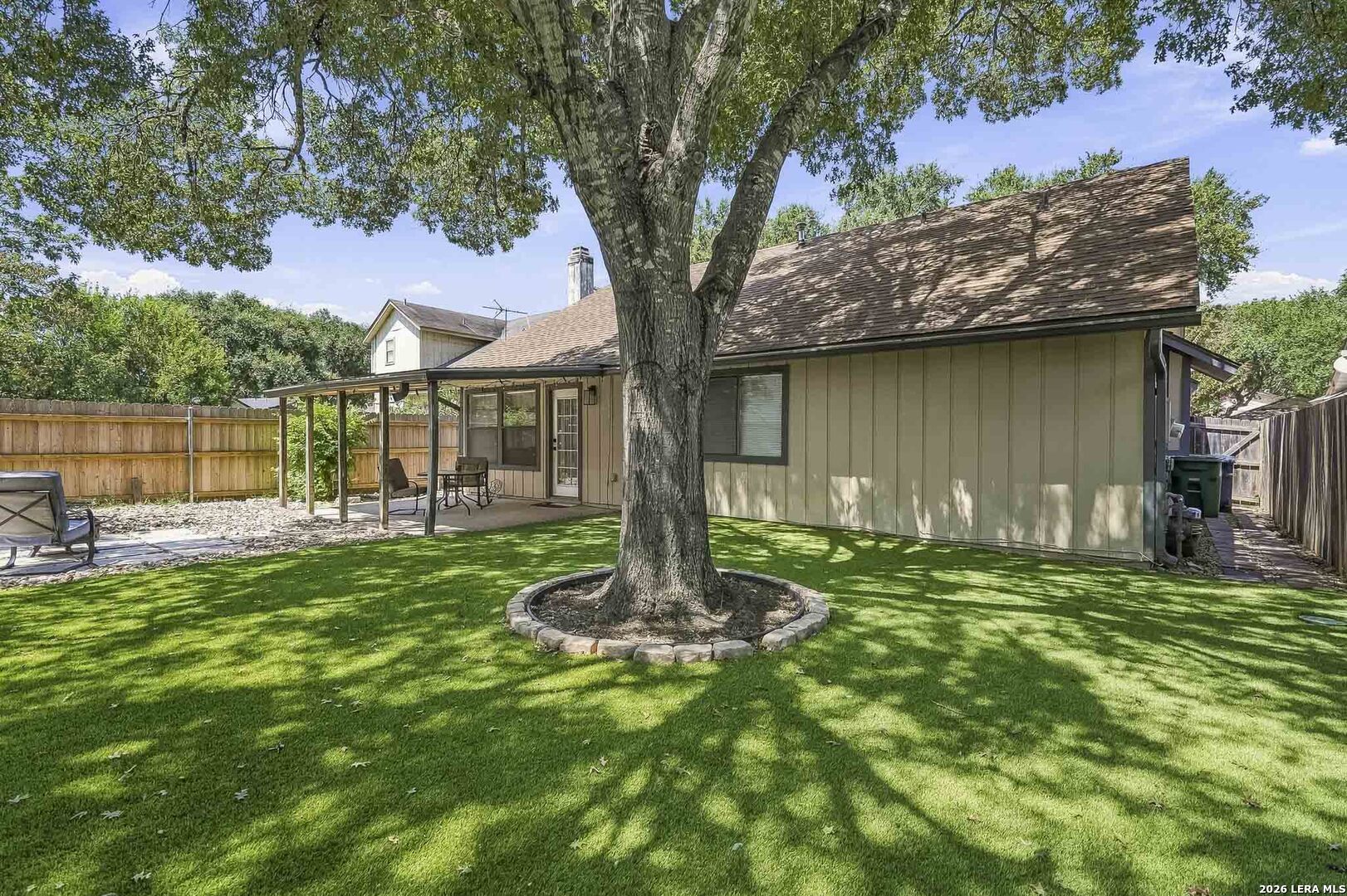 2106 River Hollow Drive San Antonio TX 78232