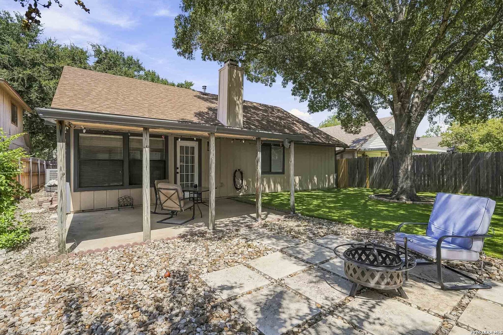 2106 River Hollow Drive San Antonio TX 78232